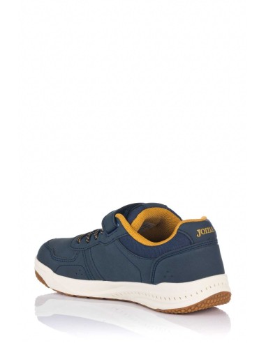 Zapatilla deportiva - Junior