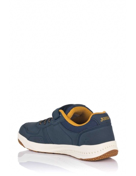Zapatilla deportiva - Junior