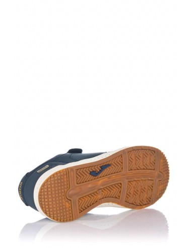 Zapatilla deportiva - Junior