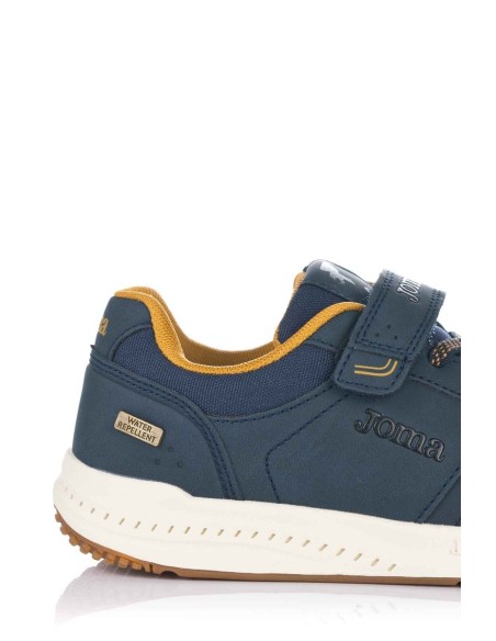 Zapatilla deportiva - Junior