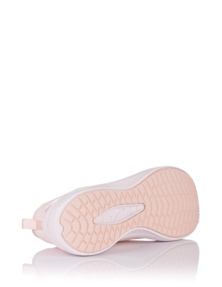Slip on Laceless 2403 - Plantilla de memoria | Club del Zapato