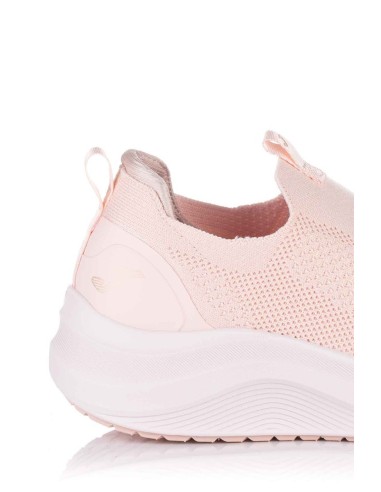 Slip on Laceless 2403 - Plantilla de memoria | Club del Zapato