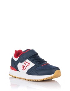 Joma Deportivo Tornado JR 2503