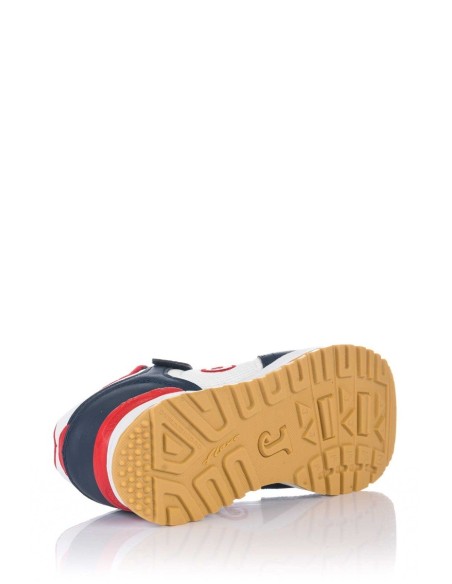 Joma Deportivo Tornado JR 2503