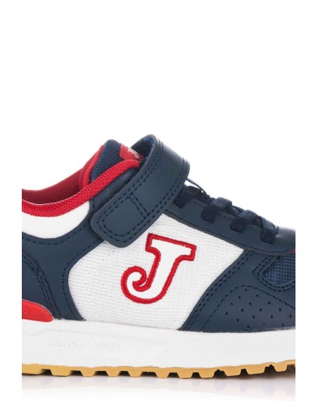 Joma Deportivo Tornado JR 2503