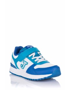 Joma Deportivo Tornado JR 2503 2