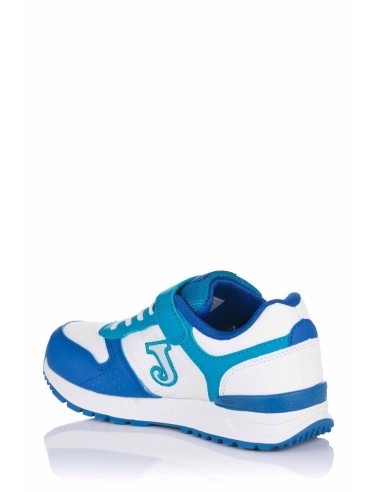 Deportivo Tornado JR 2503 | Club del Zapato