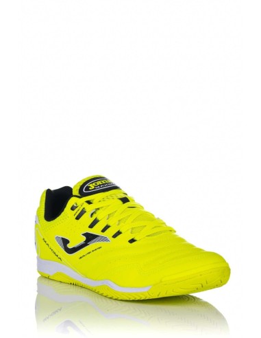 Comprar Zapatilla hombre - Indoor | Club del Zapato