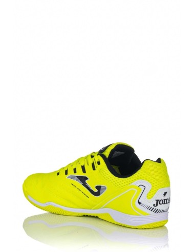 Comprar Zapatilla hombre - Indoor | Club del Zapato