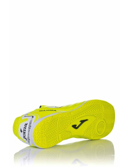 Comprar Zapatilla hombre - Indoor | Club del Zapato