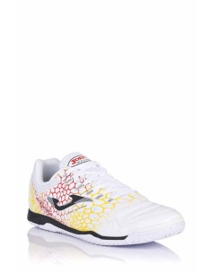 Comprar Zapatilla hombre - Indoor | Club del Zapato 2