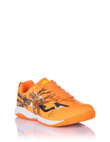 Comprar Zapatilla fútbol sala Super Copa JR 2431 | Club del Zapato