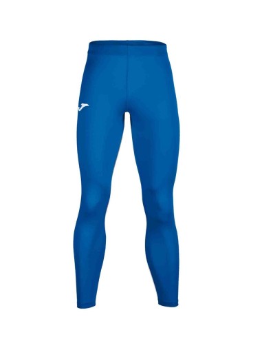 Joma Pantalón Brama Academy