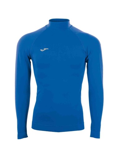 Joma Camiseta Térmica Brama