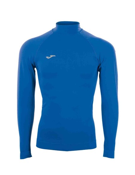 Joma Camiseta Térmica Brama
