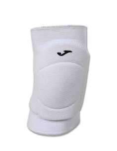 Comprar Rodillera Jump | Club del Zapato 2