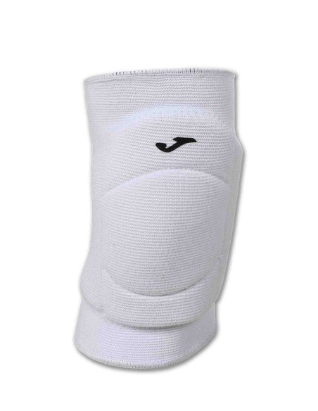 Comprar Rodillera Jump | Club del Zapato