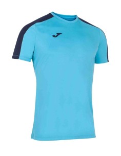 Comprar Camiseta Academy III | Club del Zapato