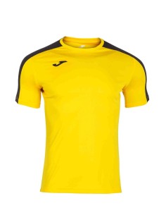 Comprar Camiseta Academy III | Club del Zapato 2