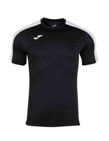 Joma Camiseta Academy III