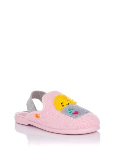 Comprar Zapatilla de casa | Club del Zapato 2
