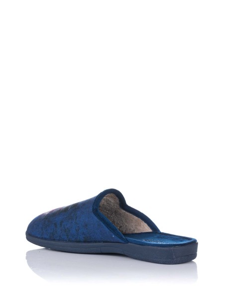 Comprar Zapatillas de casa - Capitán América | Club del Zapato