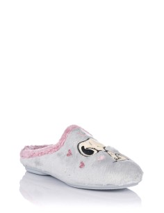 Comprar Zapatilla de casa - Snoopy | Club del Zapato 2