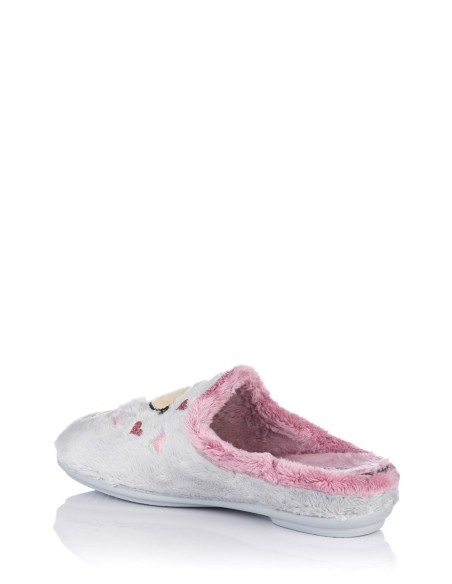 Comprar Zapatilla de casa - Snoopy | Club del Zapato