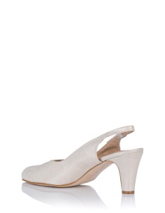 Comprar Zapato Trigal - Fiesta | Club del Zapato 2