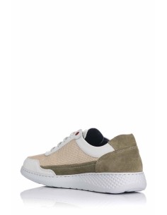 Comprar Zapato sport | Club del Zapato 2