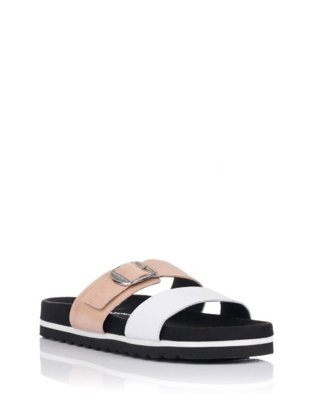 Comprar Sandalia anatómica Apolo-06 | Club del Zapato