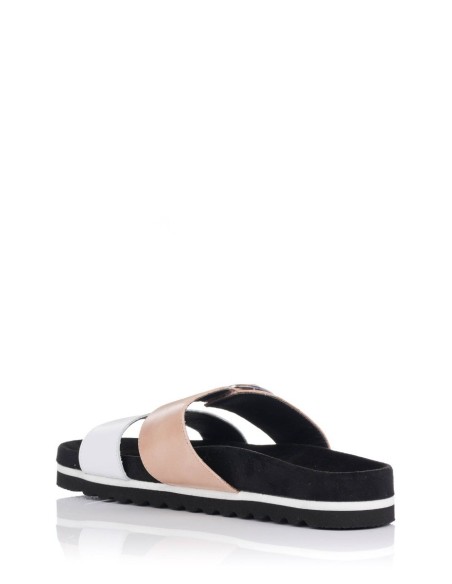 Comprar Sandalia anatómica Apolo-06 | Club del Zapato