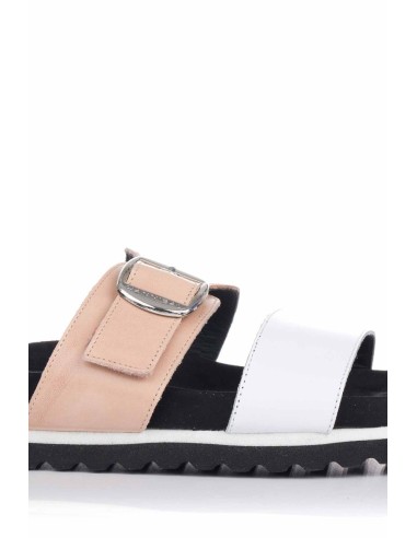 Comprar Sandalia anatómica Apolo-06 | Club del Zapato