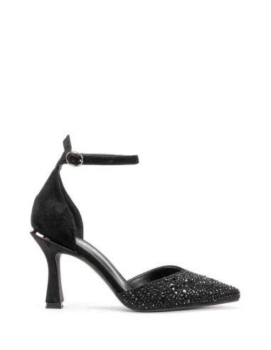 Comprar Zapato de fiesta con tacón | Club del Zapato