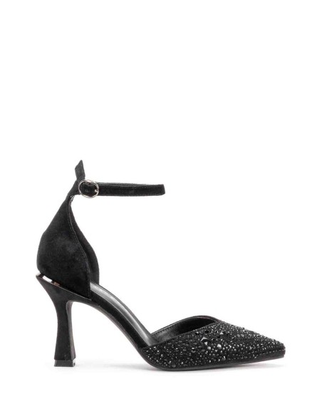 Comprar Zapato de fiesta con tacón | Club del Zapato