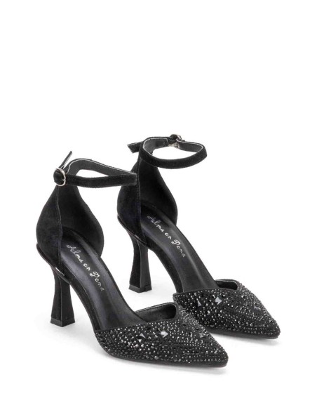 Comprar Zapato de fiesta con tacón | Club del Zapato
