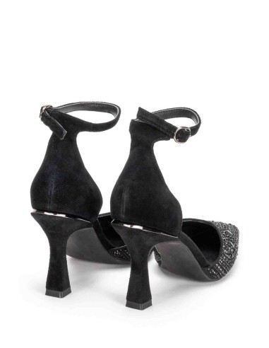 Comprar Zapato de fiesta con tacón | Club del Zapato