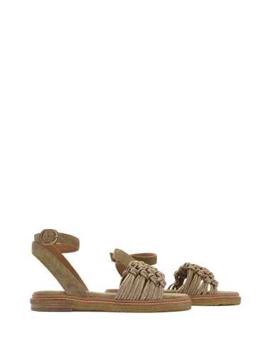 Comprar Sandalia Vero | Club del Zapato