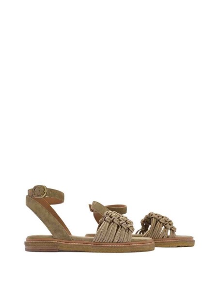 Comprar Sandalia Vero | Club del Zapato