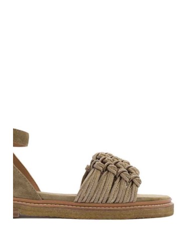 Comprar Sandalia Vero | Club del Zapato