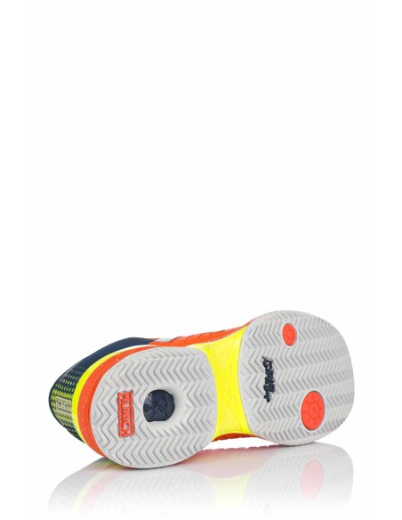 Comprar Zapatilla pádel Padx 31 | Club del Zapato