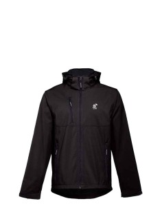Comprar Chaqueta Shoftshell | Club del Zapato 2