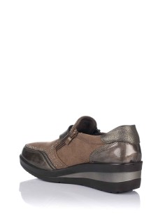 Comprar Zapato sport - Memory Sponge | Club del Zapato 2