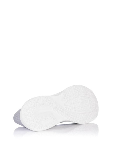 Sweden Klë Slip on elise - Plantilla de memoria