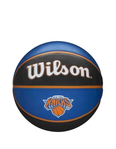 Comprar Balón de baloncesto New York Knicks | Club del Zapato