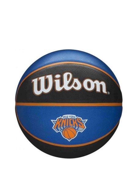Comprar Balón de baloncesto New York Knicks | Club del Zapato