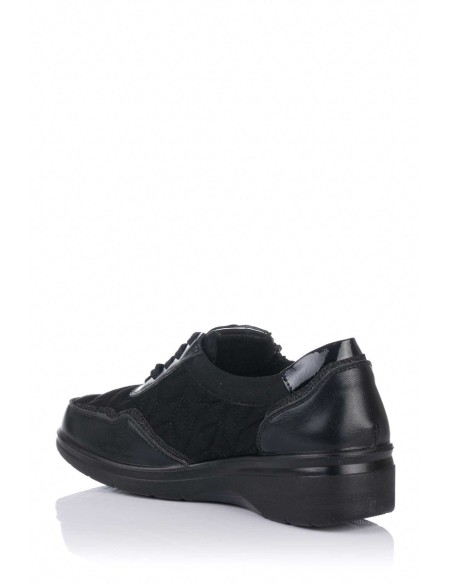 Comprar Zapato sport con cuña | Club del Zapato