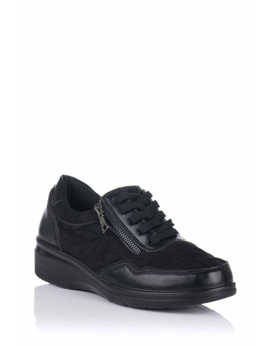Comprar Zapato sport con cuña | Club del Zapato