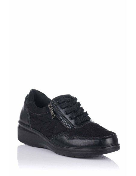 Comprar Zapato sport con cuña | Club del Zapato