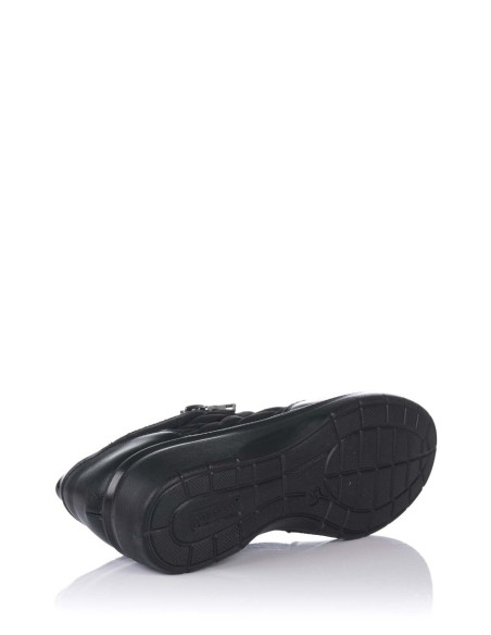 Comprar Zapato sport con cuña | Club del Zapato